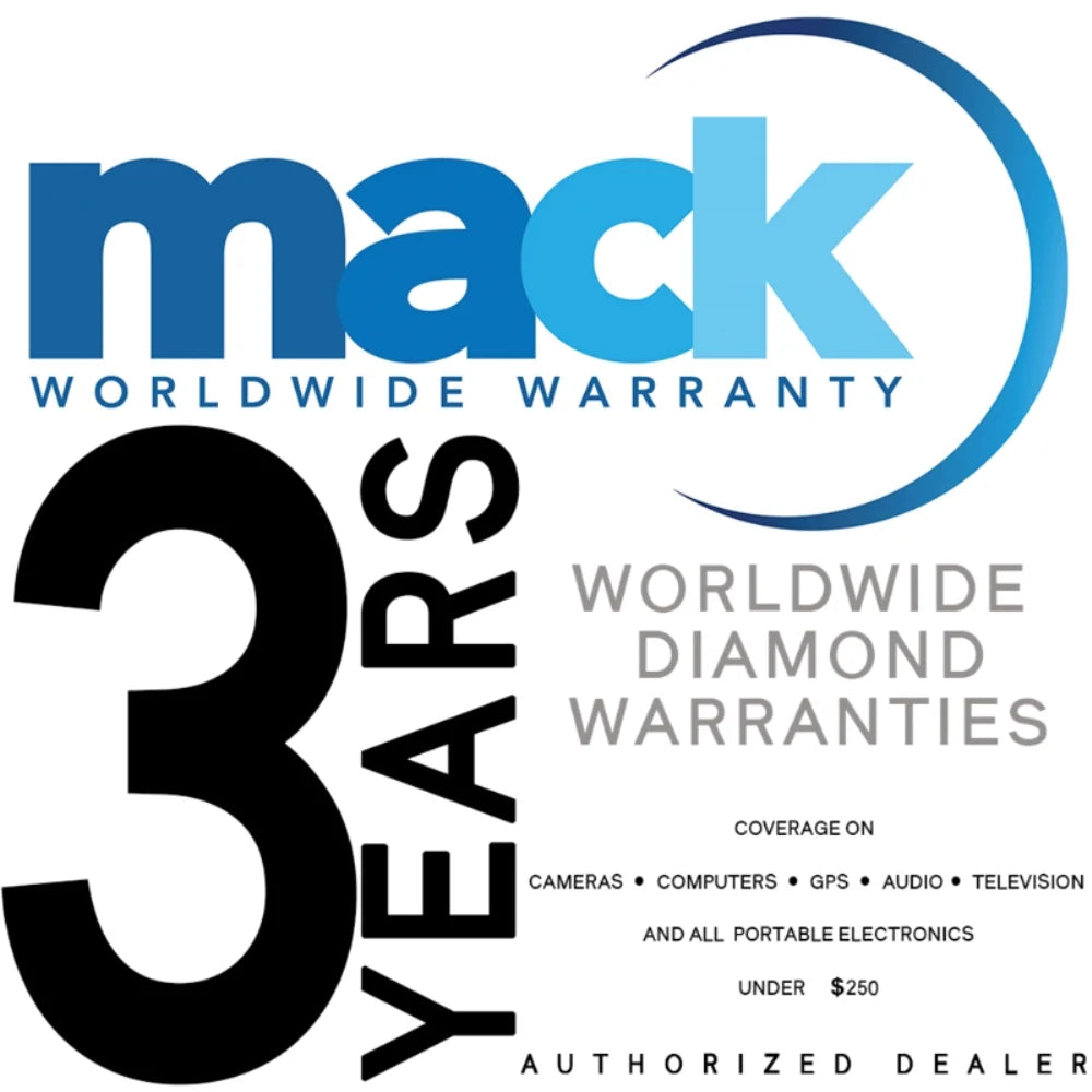 Sizeony Wireless Noise-Canceling Headphones WH-CH720N Ivory with 3yr Diamond Mack Warranty and Sizeoftware