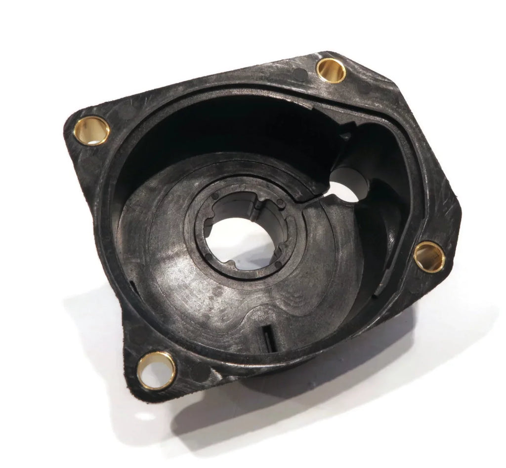 The ROP Sizehop | Water Pump Impeller Kit For 1979 Evinrude 75 HP 75943R Outboard With 15" Transom