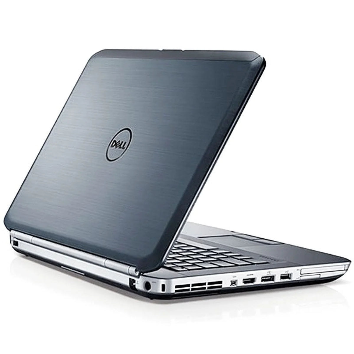 Pre-Owned Dell Latitude E5420 i5 2.5GHz 8GB 250GB DVD Windows 10 Pro 64 Laptop