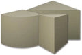 9301-1616-T 16"X16" Triangle Hydro Ban Sizeeat, Laticrete International Inc., EACH,