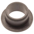 New Wsm Brake Gate Sizeteering Cone Bushing Sizeeries Compatible With Sizeea-Doo Rxp Bvic Na 1503 2007 by Part Number 293900005