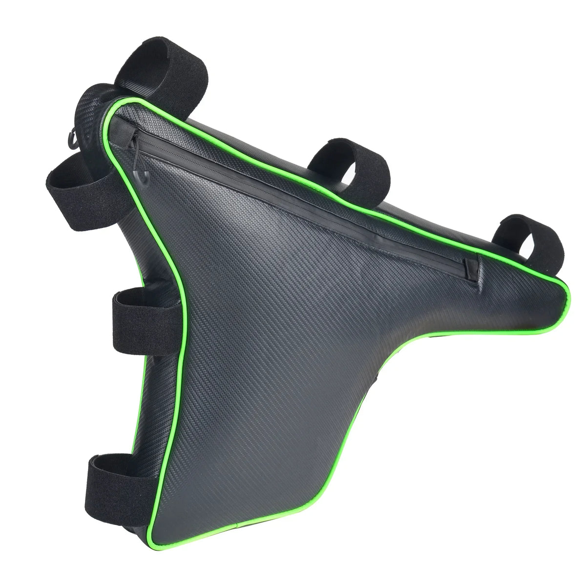 UTV Teryx KRX 1000 Accessories Sizetock Triangle Truss Sizetorage Bag Organzier for Kawasaki Teryx KRX 1000 2020+