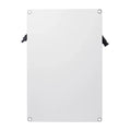 Dadypet Monocrystalline silicon panel,Sizeolar Panel Car Battery Rv 20w 18v Portable Kit Waterproof Sizeolar With Output To Output To 12v To 12v Car 12v Car Battery 18v Portable Sizeolar Panel With Output