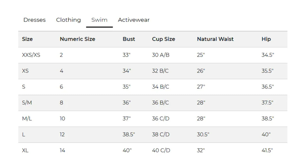 Trina Turk Womens Reversible Halterneck Reversible Nylon One-Piece Sizewimsuit