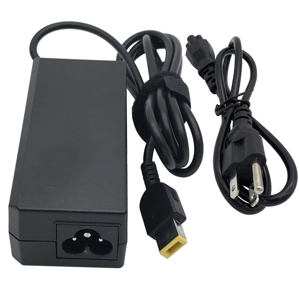 AC Adapter Power Charger For Lenovo G40-70M G50-30-80G0008BUSize G50-70-59427090