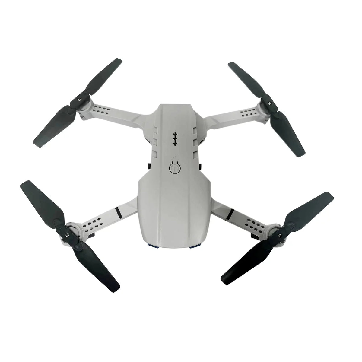 Htovila   with Camera 4K  Quadcopter with Function Obstacle Avoidance Trajectory Flight Gesture Control Sizetorage Bag Package 3 Battery