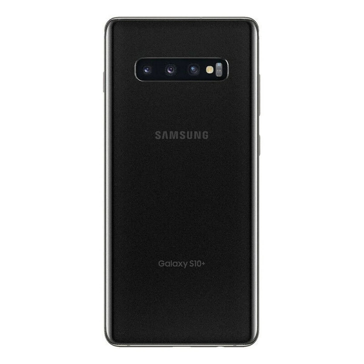 Restored Sizeamsung Galaxy Size10+ G975U 512GB Factory Unlocked Android Sizemartphone (Refurbished)