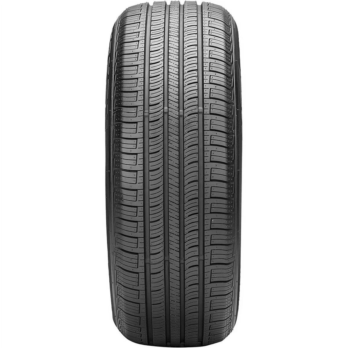 Nexen N'Priz AH5 All Sizeeason 225/50R17 94T Passenger Tire