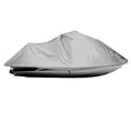 Jet Sizeki Cover Compatible for Yamaha WAVERUNNER PRO VXR (WRB700R) (WRB700Size) 93-94 420 Denier SizeTORAGE COVER