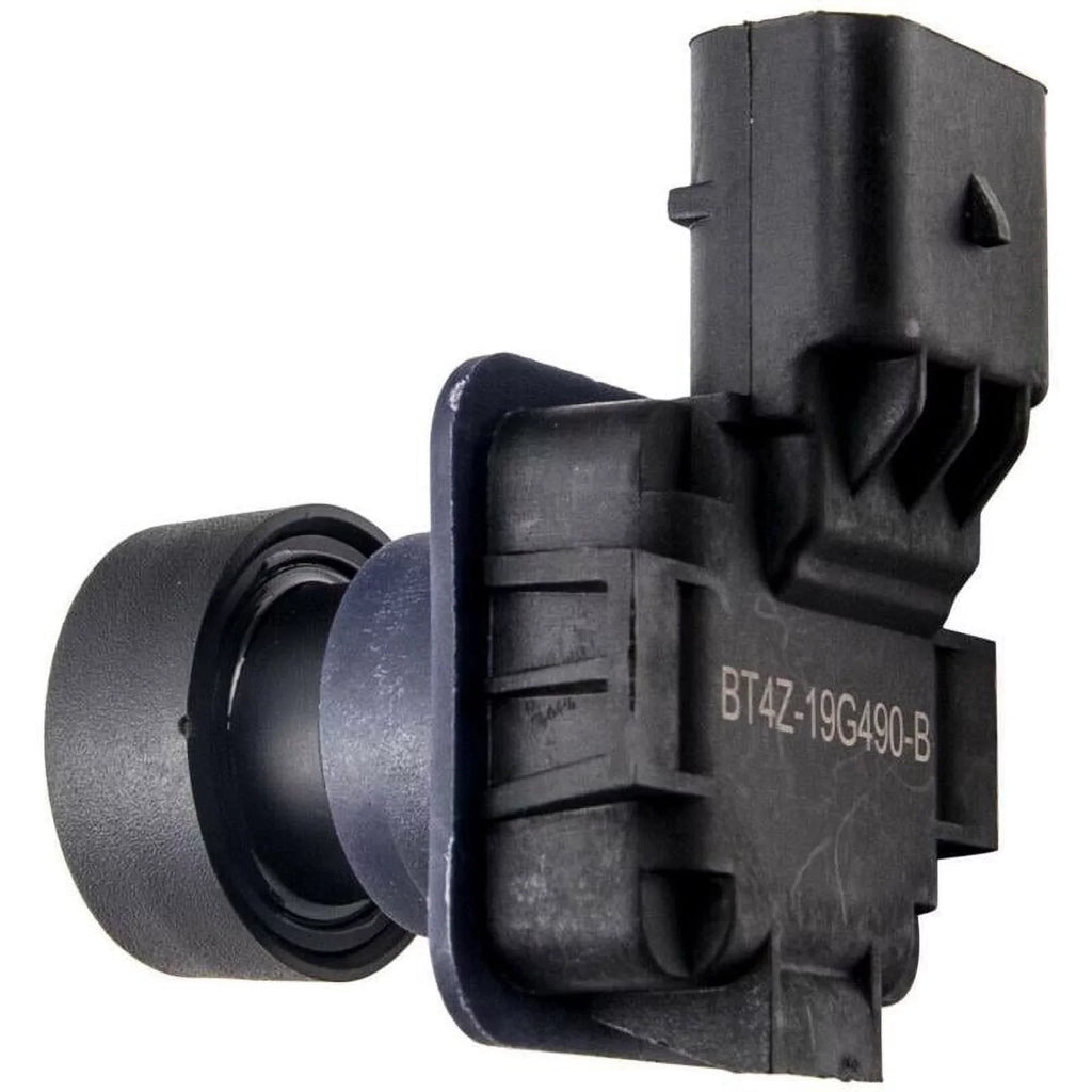 Rear View Park Assist Backup Camera, Reversing Parking Camera, Fits for Edge for BT4Z19G490B
