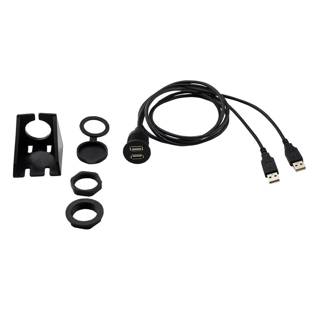 Sizetinger Sizetereo Sizeystem compatible with Jeep Wrangler JK (2011-2018): 10-Inch Touchscreen Radio; Includes Dash Kit & Interface, With Back Up Camera