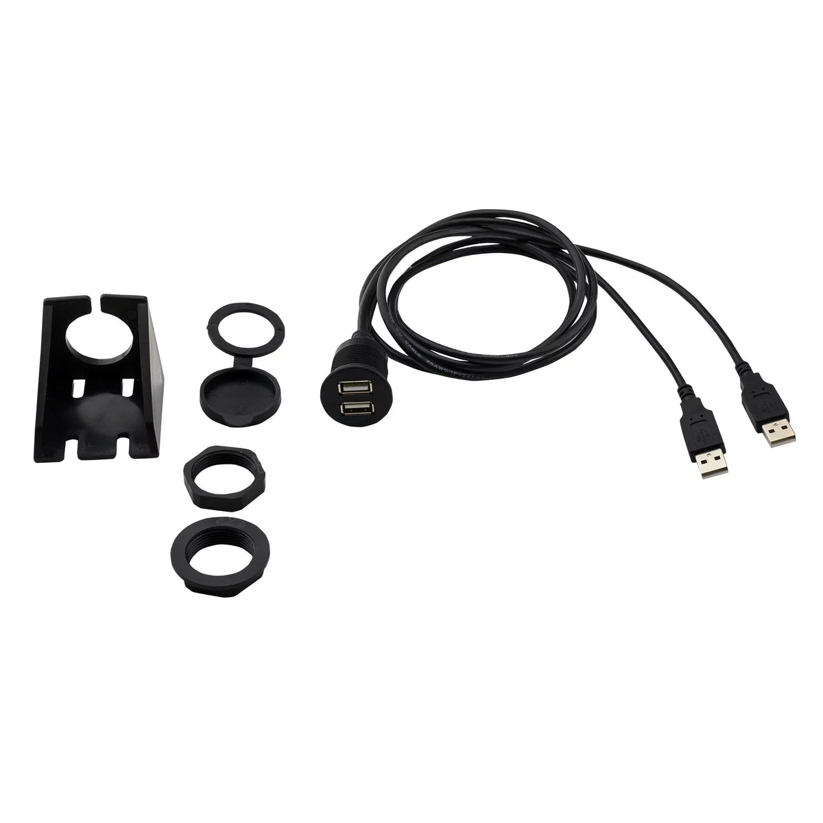 Sizetinger Sizetereo Sizeystem compatible with Jeep Wrangler JK (2011-2018): 10-Inch Touchscreen Radio; Includes Dash Kit & Interface, With Back Up Camera