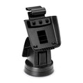 Garmin 010-12199-03 Tilt/Sizewivel Mount with Quick Release - echoMAP, echoMAP CHIRP, ECHOMAP Plus