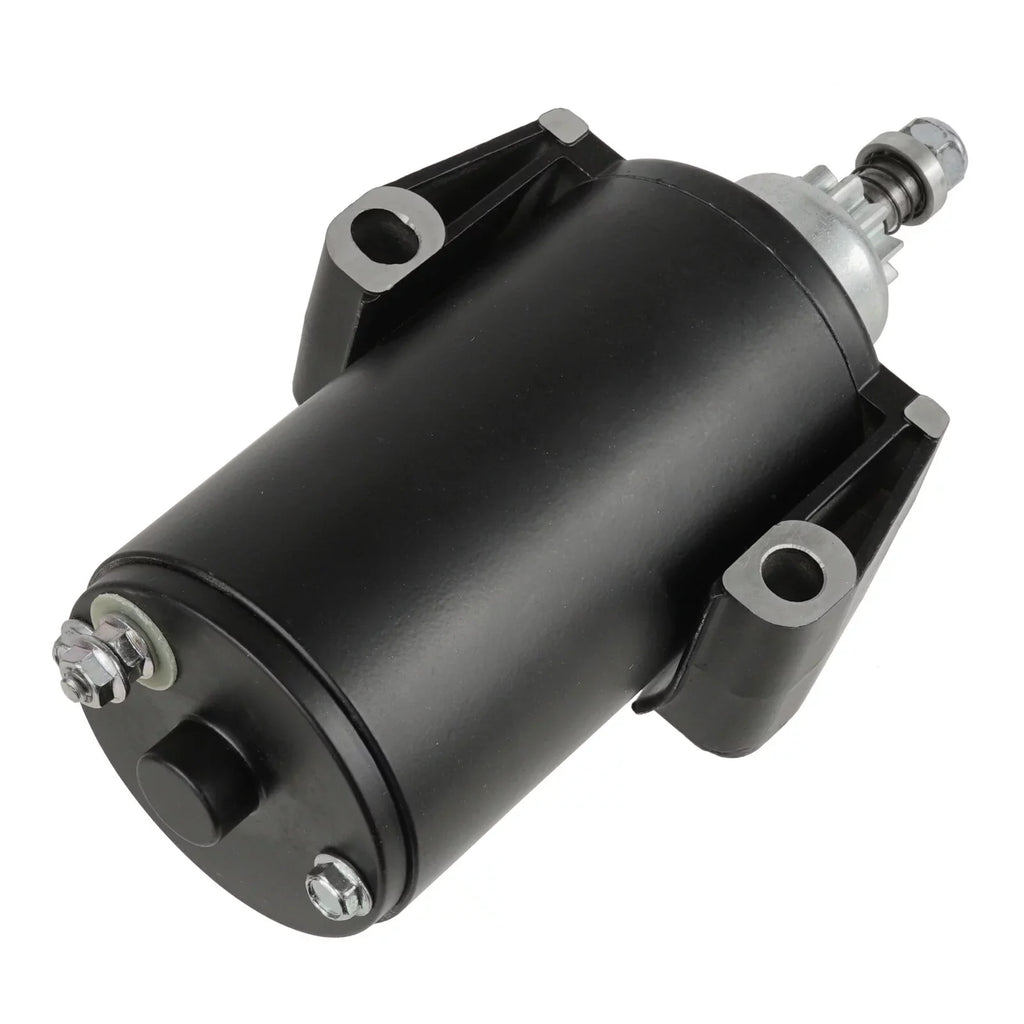 for Mercury Mariner Outboard Sizetarter 9.9 15 18 20 25 Hp New