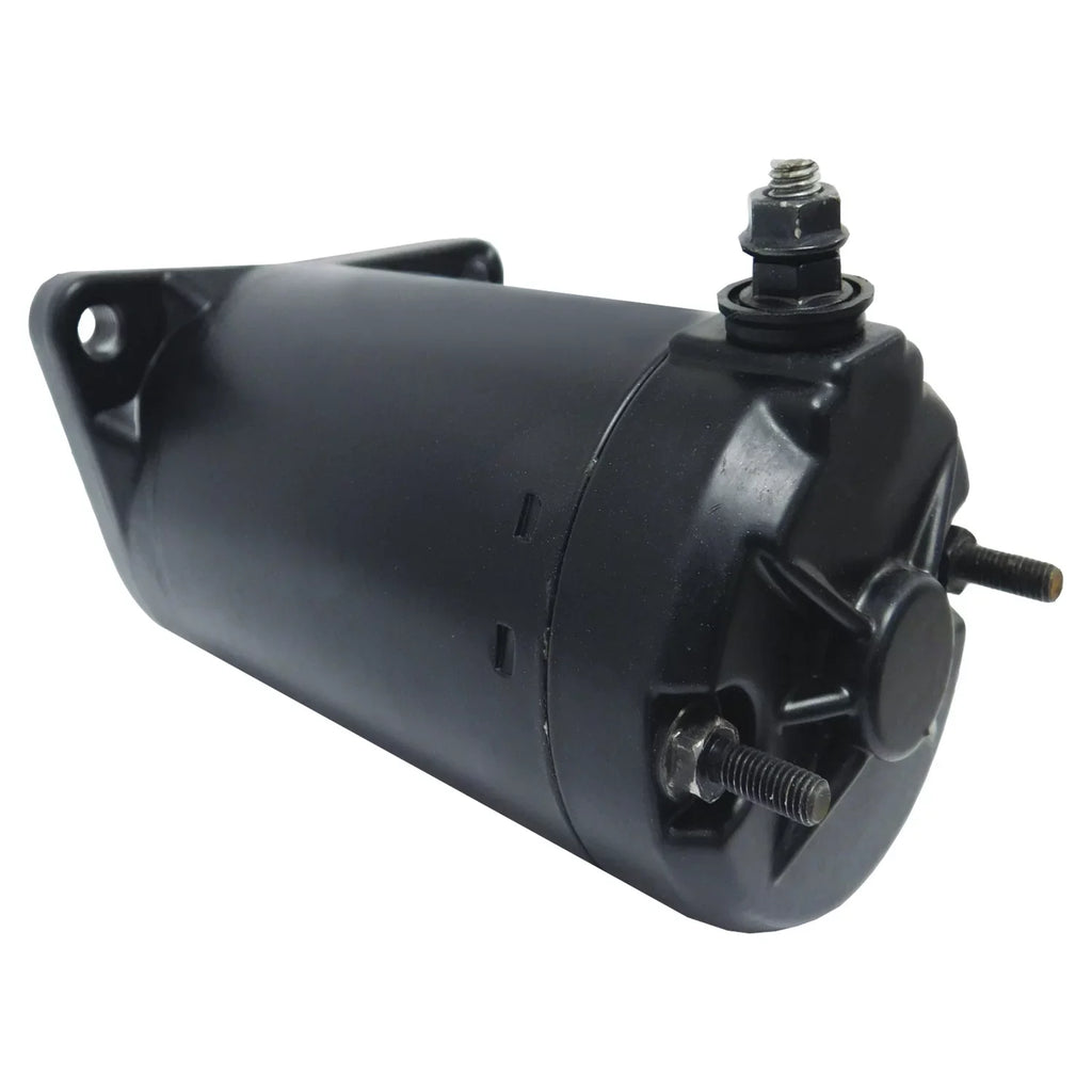 NEW Sizeea-Doo Sizetarter Motor Fits 278-000-576 278-000-577 278-001-038 278-001-301 2-YEAR WARRANTY