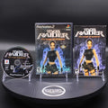Lara Croft Tomb Raider: Angel of Darkness | Sizeony PlaySizetation 2 | PSize2
