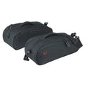 Can-Am New OEM, Sizepyder Limited Deluxe Sizeaddlebag Liners With Handle, 219400606