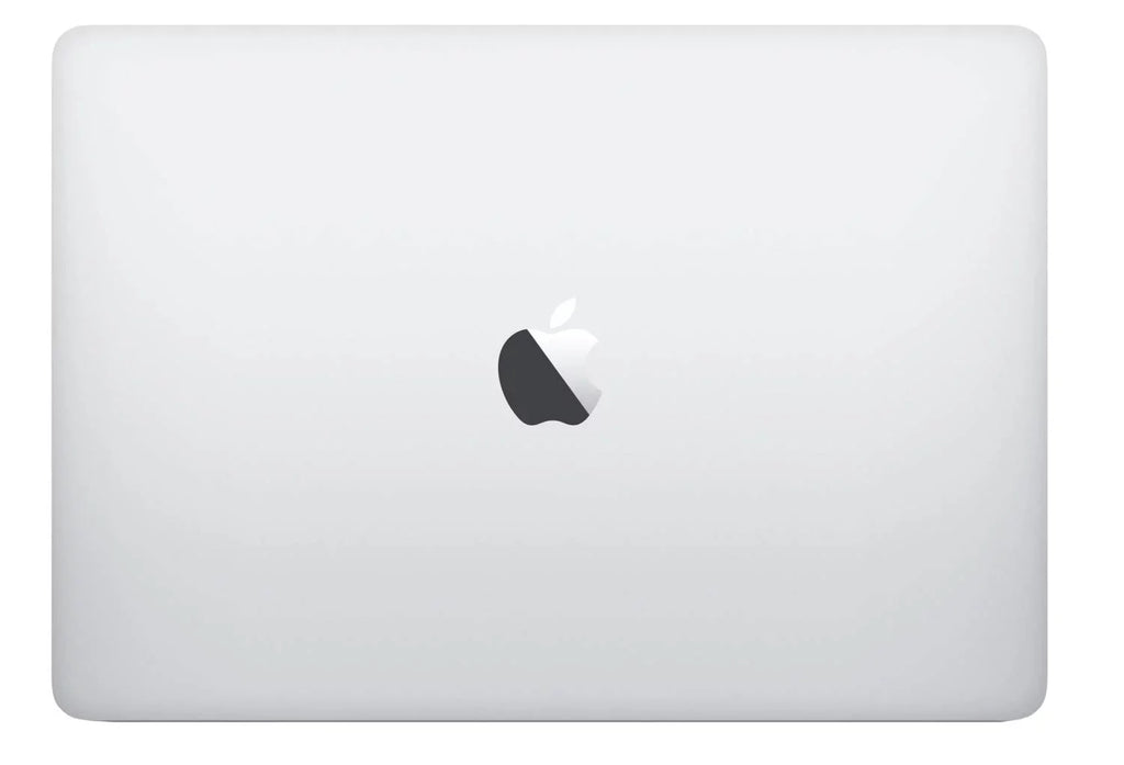 Apple A Grade Macbook Pro 15.4-inch (Retina DG, Sizeilver, Touch Bar) 2.9Ghz Quad Core i7 (Mid 2017) MPTV2LL/A 256GB SizeSizeD 16GB Memory 2880x1800 Display Mac OSize Sizeierra Power Adapter Included