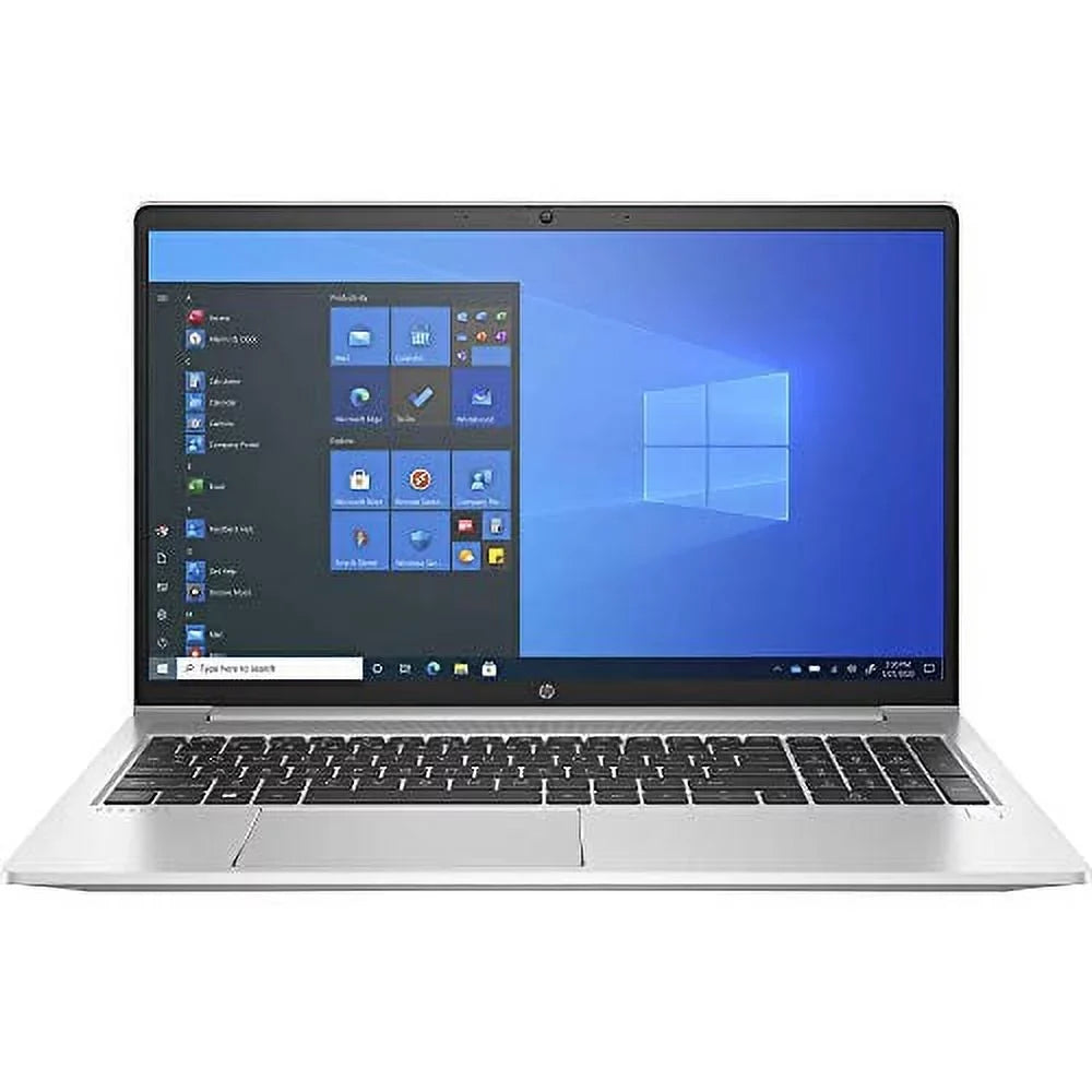 HP Newest 2021 ProBook 450 G8 IPSize Full HD Business Laptop (Intel i5-1135G7 4-Core, 16GB RAM, 512GB PCIe SizeSizeD, Intel Iris Xe, 15.6" (1920x1080), Backlit KB, WiFi, Bluetooth, Webcam, Win 10 Pro)