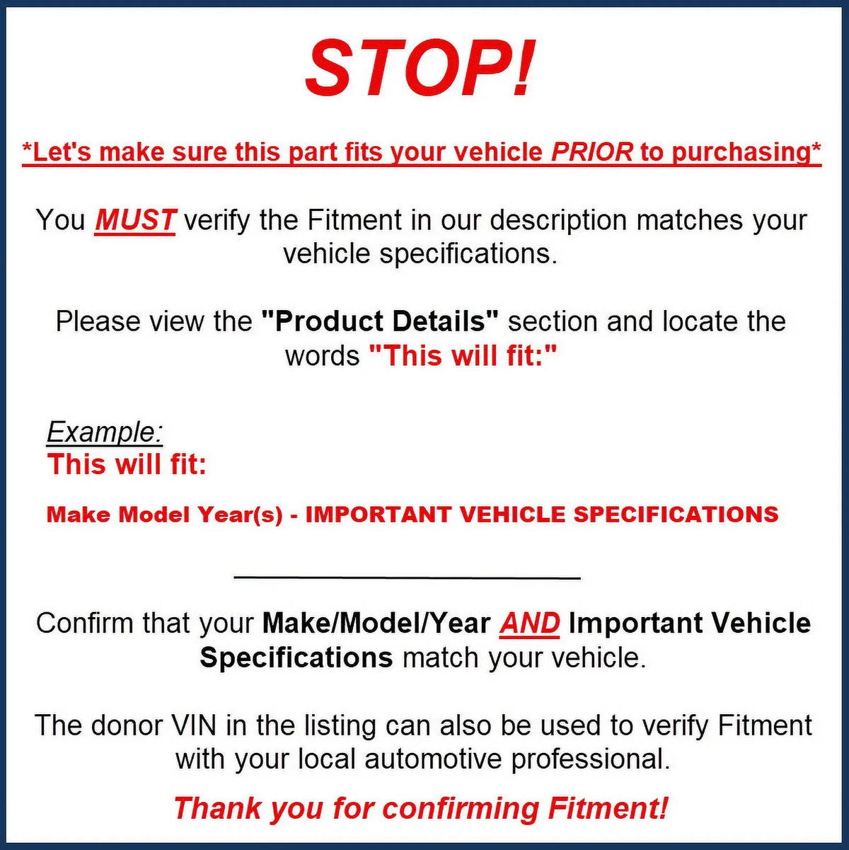 Pre-Owned 17-19 Toyota Corolla Windshield Mounted Lane Departure Camera OEM LKQ (Good)