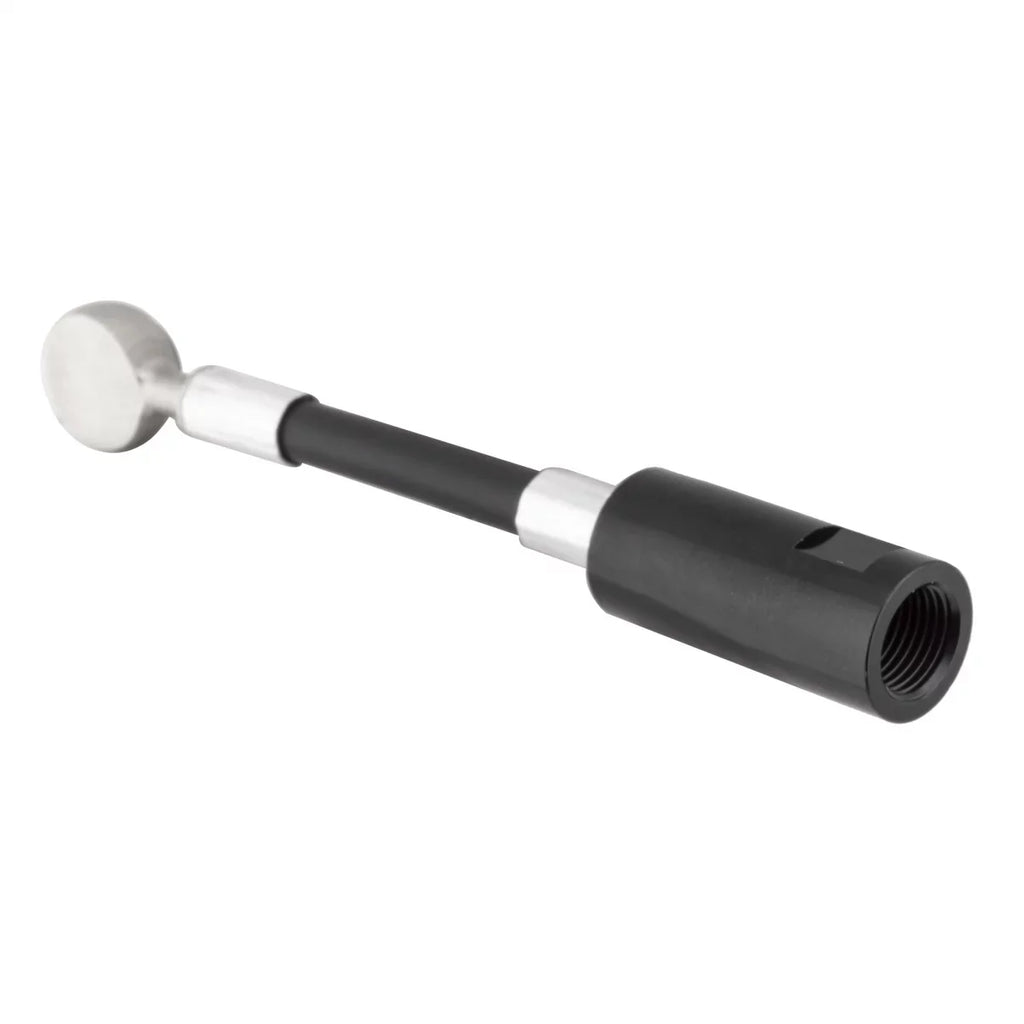 SizeRAM Rival eTap AXSize Disc Brake Hose Hood Assembly - HRD, Sizetealth-a-Majig