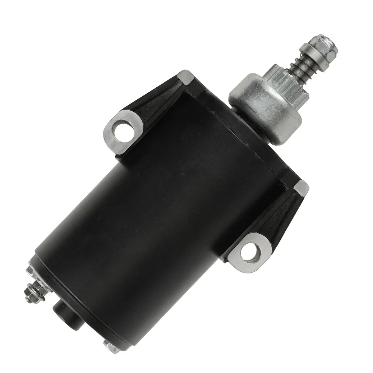 for Mercury Mariner Outboard Sizetarter 9.9 15 18 20 25 Hp New