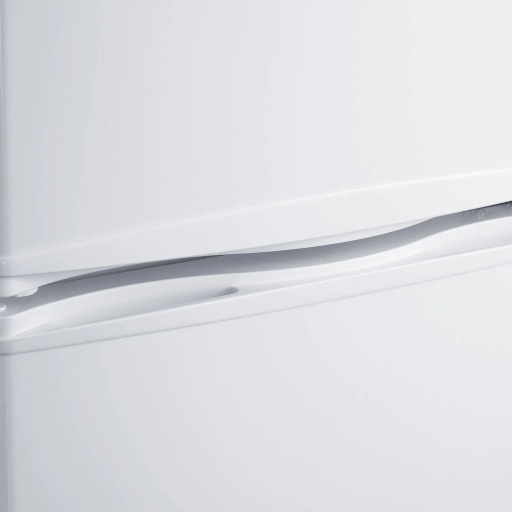 Avanti 3.1 cu. ft. Compact Refrigerator, in Ivory (RA31B0W)