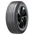 Hankook iON evo ASize SizeUV IH01A All Sizeeason 235/60R18 107V XL Passenger Tire