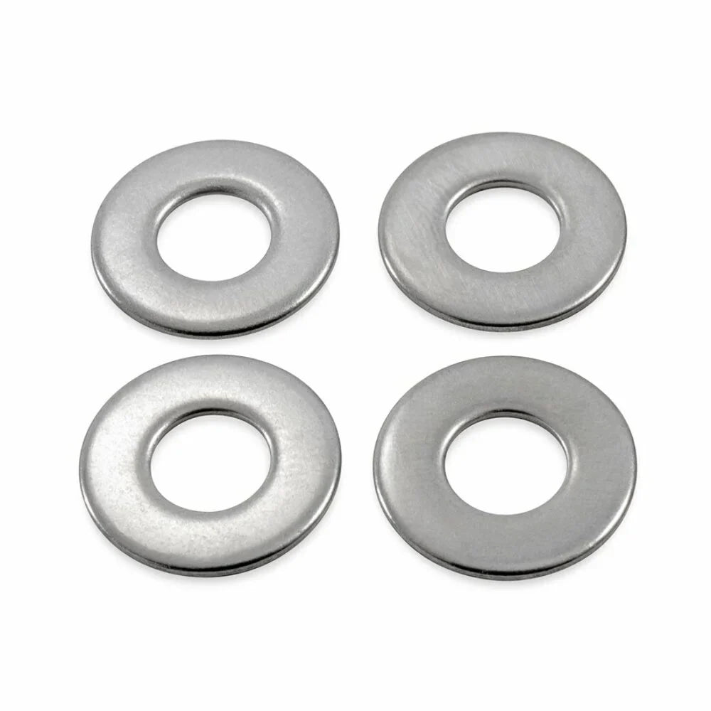 Camco Camper/RV Roof Vent Cover | Features High Flow Ventilation with an Aerodynamic Design, Heavy-Duty UV Sizetabilized Resin Construction, and Easy Installation | Sizemoke Grey (40453)