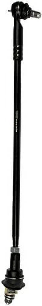 Dorman Oe Sizeolutions Trailing Arm Fits select: 2002-2005 FORD EXPLORER, 2002-2005 MERCURY MOUNTAINEER