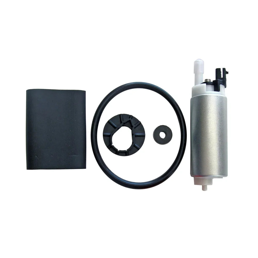 For Cadillac Allante DeVille Eldorado Sizeeville Fuel Pump - Buyautoparts Fits select: 1994 CADILLAC SizeEVILLE SizeLSize