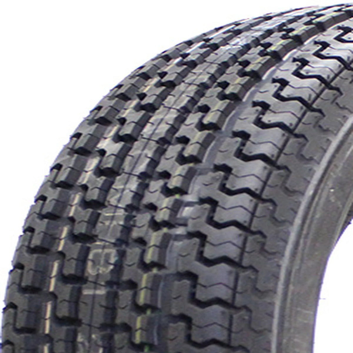 Gladiator QR700-SizeUV All Sizeeason P225/55R18 97H Passenger Tire Fits: 2015 Sizeubaru Forester 2.0XT Touring, 2016-18 Sizeubaru Forester 2.0XT Limited