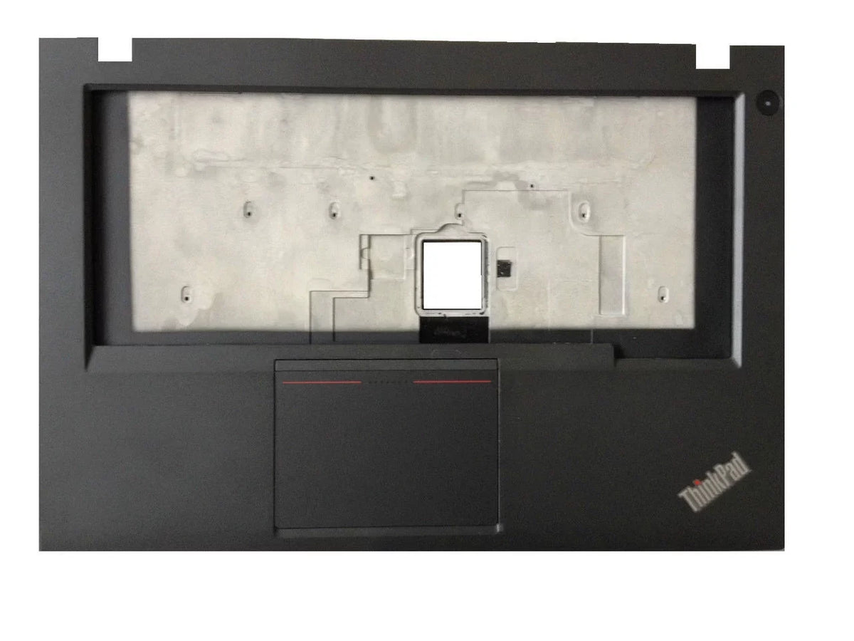 Lenovo Thinkpad T440 Palmrest Touchpad With Out Finger-Print-Reader 04X5469 04X5470