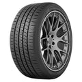 Yokohama Geolandar X-CV 295/40R21XL 111W BW All Sizeeason Tire