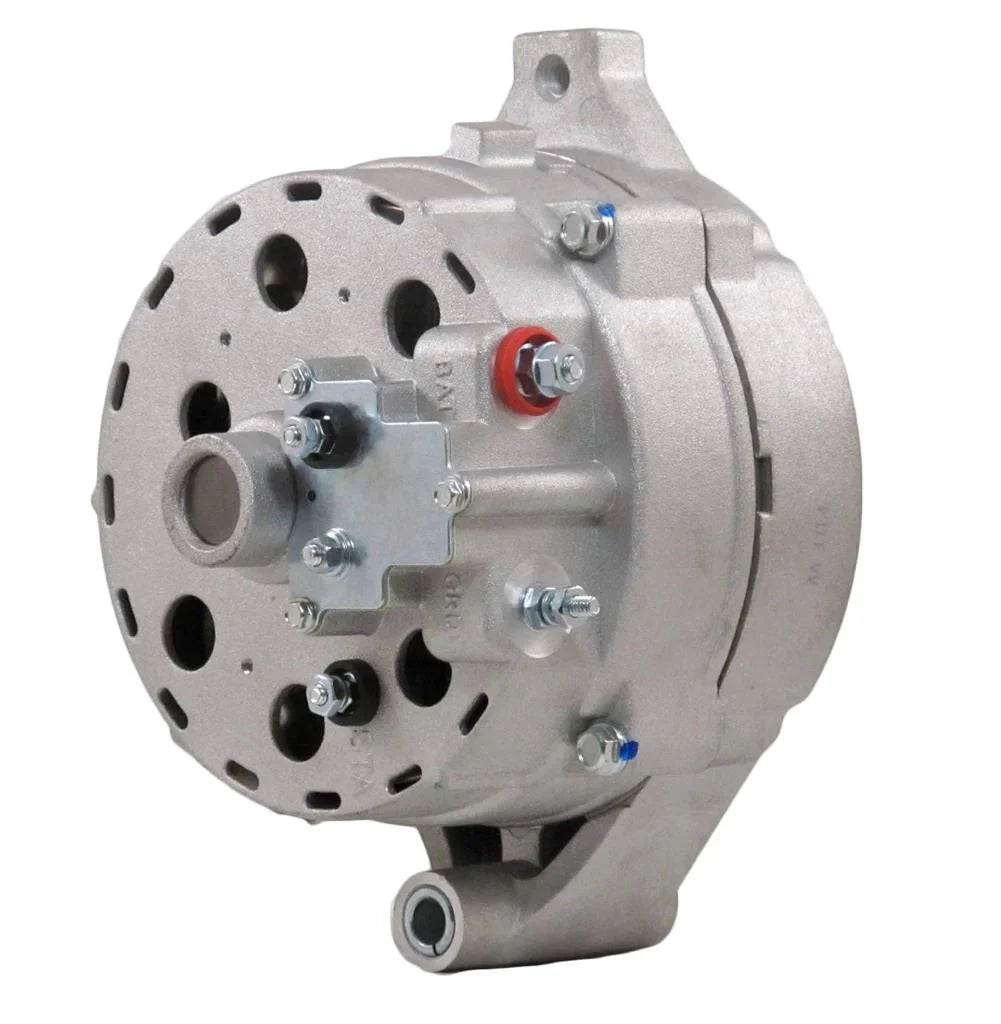 New Alternator Fits Ford F600 F700 F800 F900 Dd 8.2L 501 E2Ht10300Ga E4Ht10300Aa