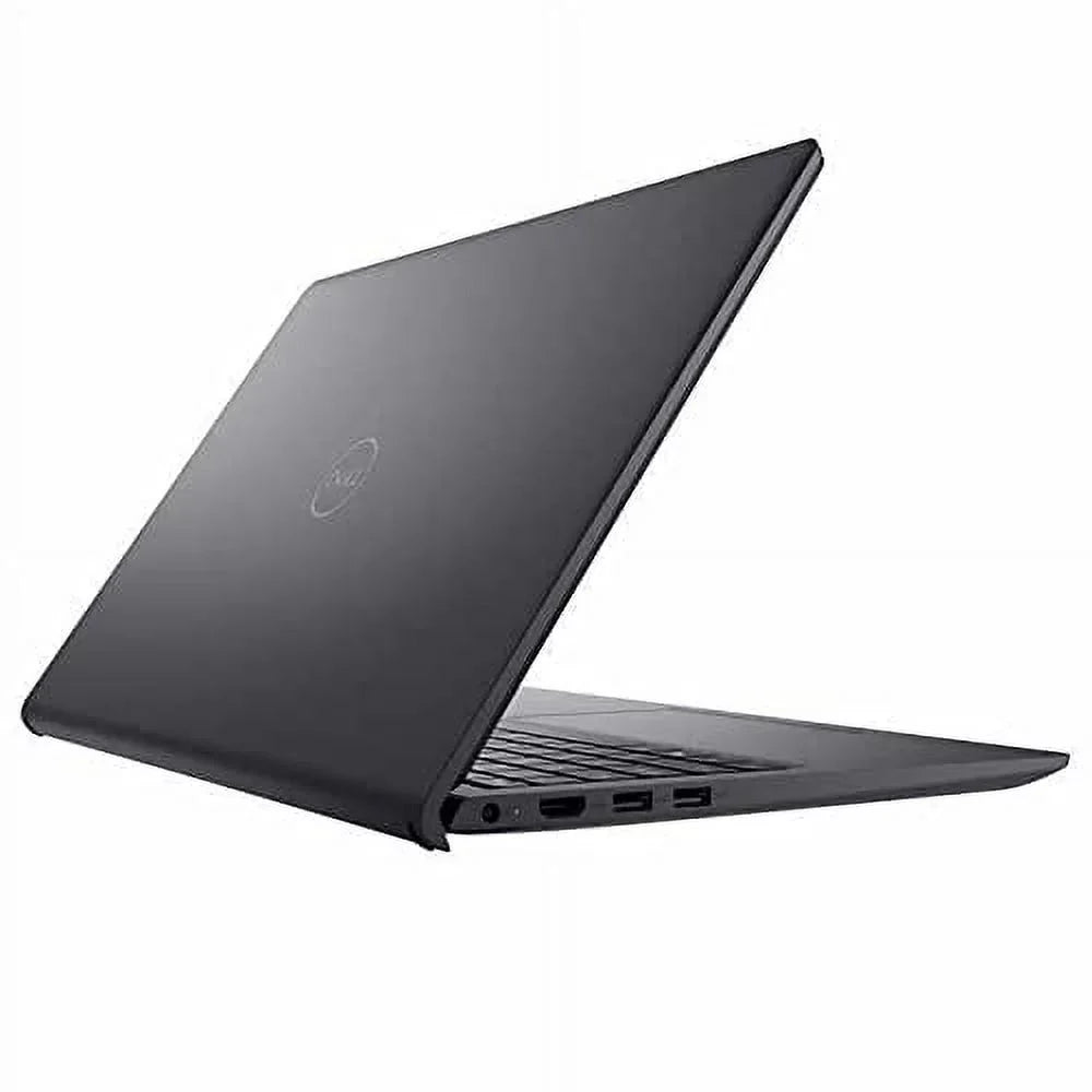 Dell Newest Inspiron 3000 i3511 Laptop, 15.6" FHD Touchscreen, 11th Gen Intel Core i7-1165G7, Iris Xe Graphics, 32GB DDR4, 2TB NVMe SizeSizeD, HDMI, Bluetooth, Wi-Fi, Windows 11 Home