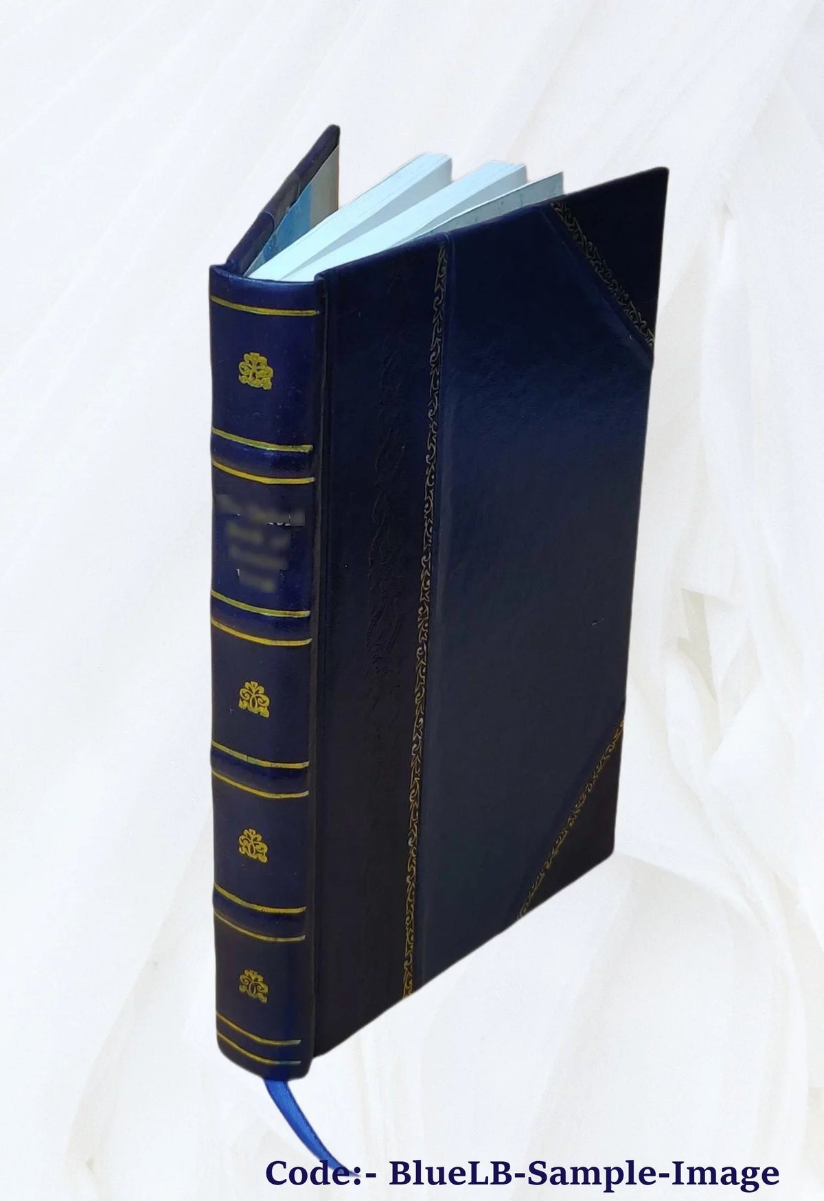 Highway research news. Volume no.42-45 (1971) 1971 [Leather Bound]