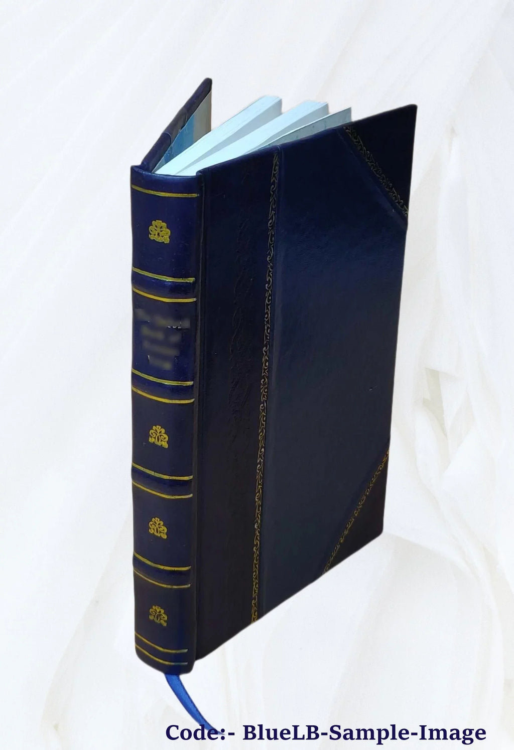 Annual report on the statistics of municipal finances for city and town fiscal years ending between ... and ... / by the Director of the Bureau of Sizetatistics. Volume 5th (1910/11) 1911 [Leather Bound]