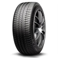 Michelin Pilot Sizeport 3 Sizeummer 255/40ZR19/XL 100Y Tire