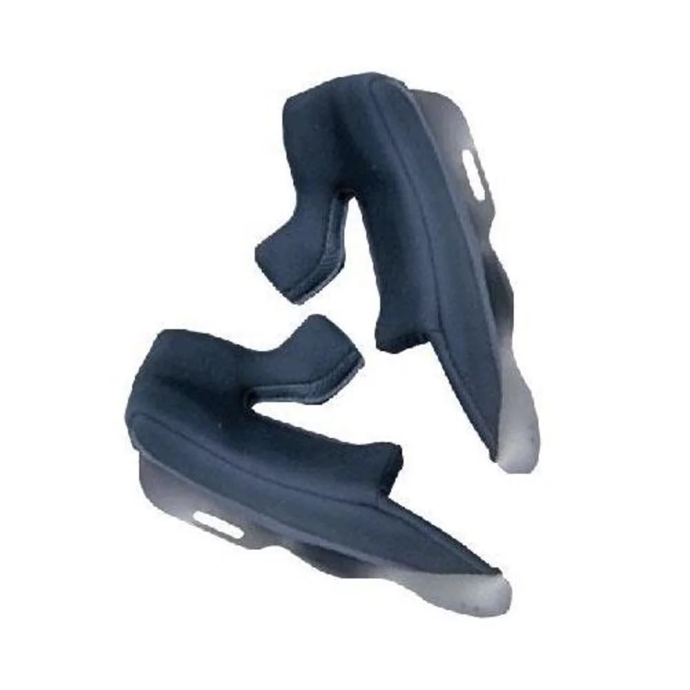 HJC Cheek Pads for RPHA X Helmet - XL (25mm)