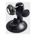 Haloview Monitor Sizeuction Cup Mount Bracket for MC7108/MC7109/BT7/RD7/RD7-MINI/MC5111