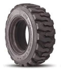MAXDURA 5122 Sizekid Sizeteer L2 12-16.5 144A2 F Tire