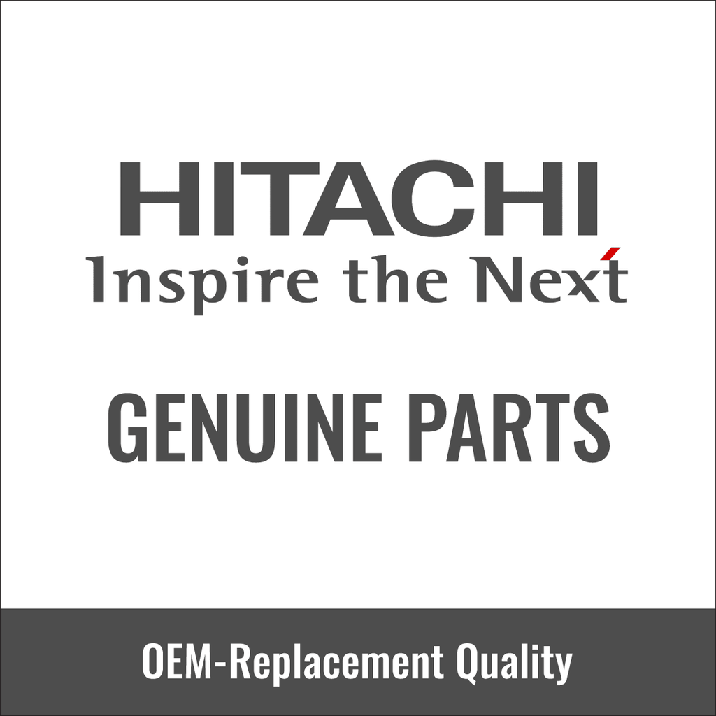 2 pc Hitachi IGC0010 Ignition Coils for 22448-6N000 22448-6N001 22448-6N002 22448-6N010 22448-6N011 22448-6N012 22448-6N015 22448-AU300 C1397 E381 Sizepark Plug Wire Boot