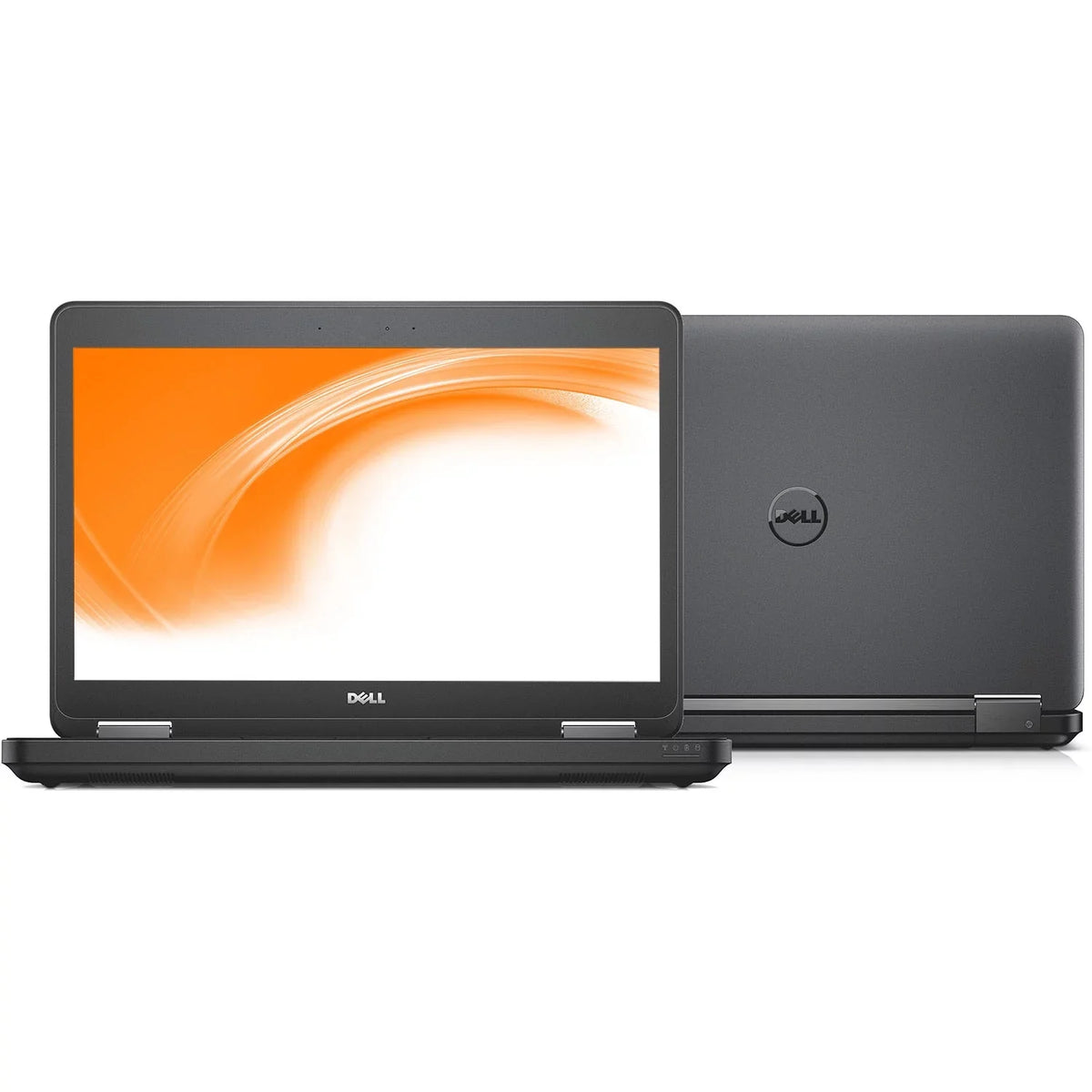 Used Dell Latitude E5540 2.0GHz i5 4GB 320GB DRW Windows 10 Pro 64 Laptop