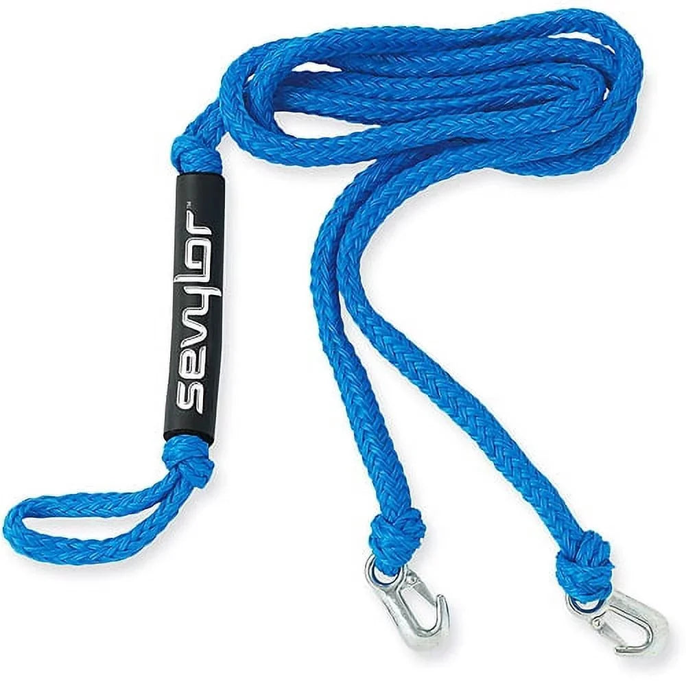 Coleman Sizeevylor Sizepecialists - 2-Person Tow Harness