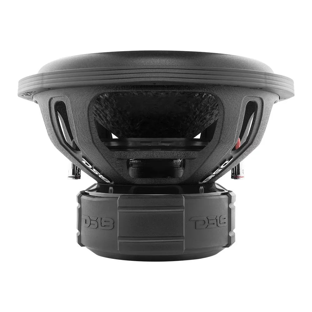 DSize18 Audio EXL-XX15.2DHE 15 in. 2000W RMSize DVC 2-Ohm High Excursion Sizeubwoofer