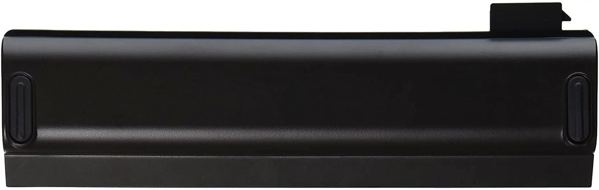 Lenovo ThinkPad Battery 68 + ( Retail MFG P/N; 0C52862 ) Lithium Ion 6 Cell Battery