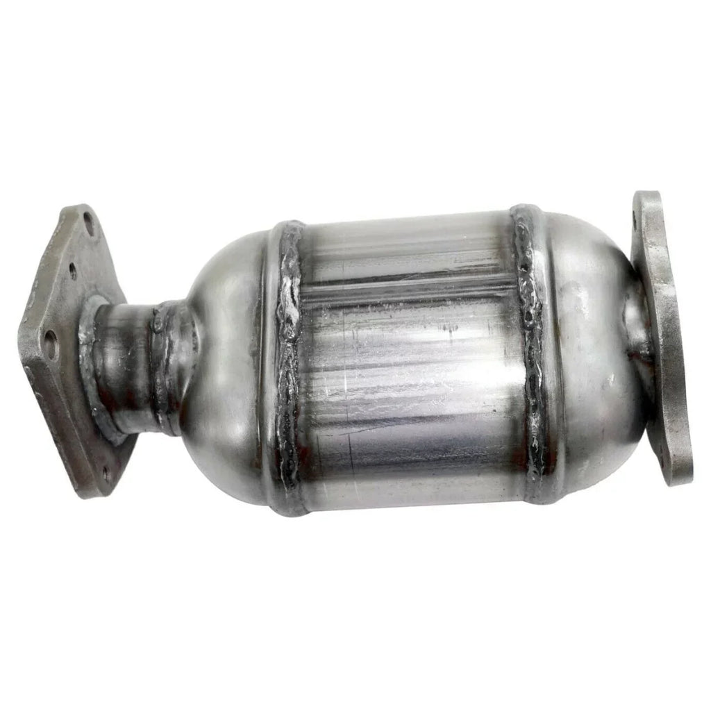 AutoSizehack Front Catalytic Converter Replacement for 2010-2016 Buick LaCrosse 2011-2015 Regal 2012-2015 Verano 2013-2014 Chevrolet Malibu 2014 Impala 2.4L AWD FWD (EPA Compliant) EMCC26778