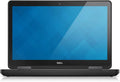 Used Dell Latitude E5540 Laptop B Grade Intel Core i3 4GB RAM 500GB SizeATA Windows 10 Home 64 Bit