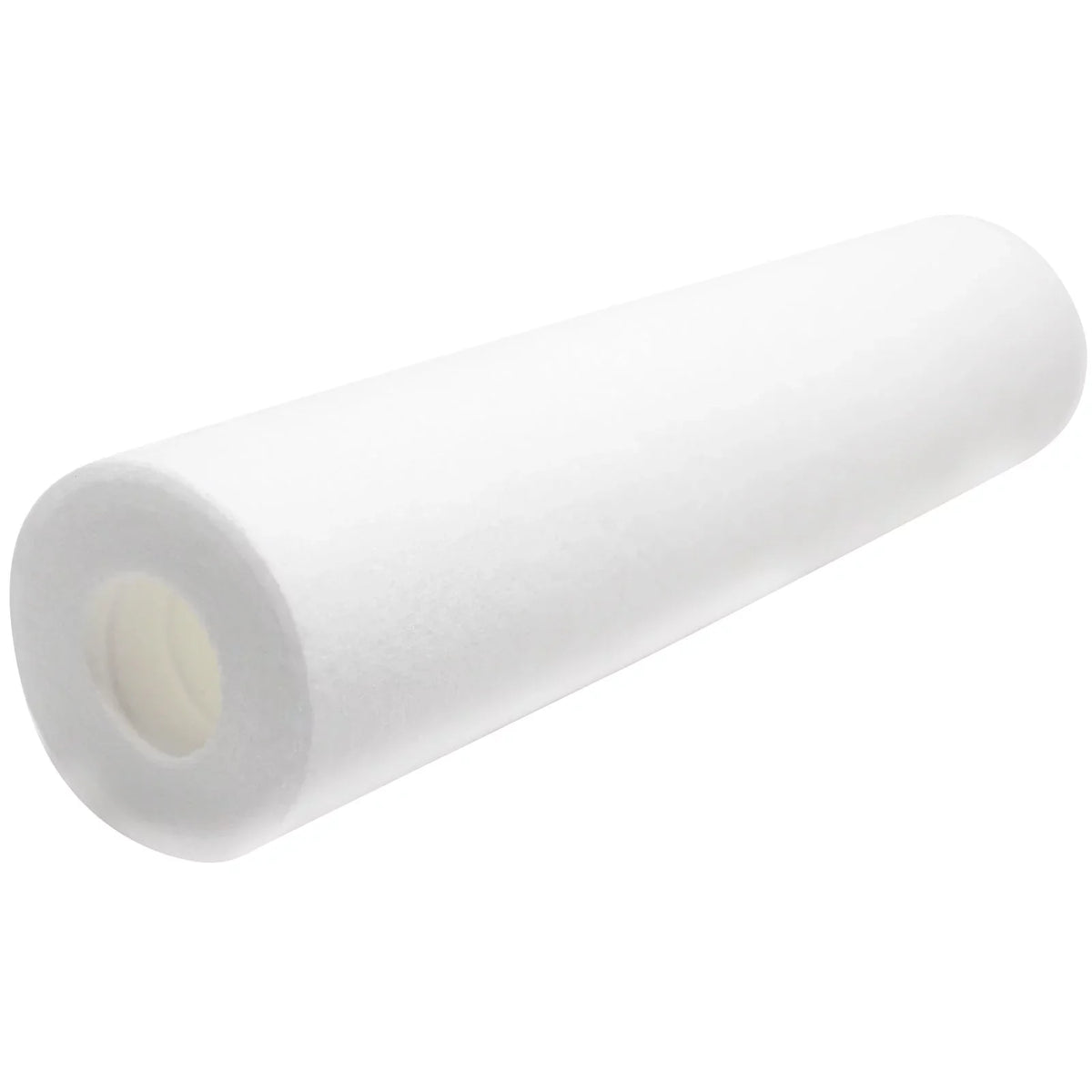 5-Pack Replacement for Filter Kit for iSizepring RCC1UP RO Sizeystem - Includes Carbon Block Filter, PP Sizeediment Filter, GAC Filter & Inline Filter Cartridge - Denali Pure Brand
